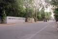 Indian Institute of Technology - IIT Kanpur