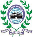Aanchal International School, Sector 41-D, Chandigarh, Chandigarh