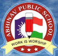 Admissions Procedure at Abhinav Public School,  Pitampura, Delhi, Delhi