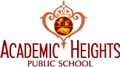 Videos of Academic Heights Public School,  Tarnaka, Secunderabad, Andhra Pradesh
