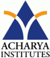 Acharya Pre University College,  Hesarghatta Road, Bangalore, Karnataka