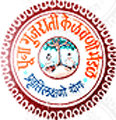 Latest News of Acharya Shri. D.B. Dadawala Junior College,  Kasba Peth, Pune, Maharashtra