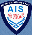 Adamas International School, 4 MM Feeder Road P.O. Belgharia, Kolkata, West Bengal