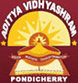 Extracurricular activities at Aditya Vidhyashram Montessori School,  New Saram (Near Avvai Thidal), Puducherry, Puducherry