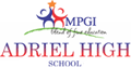 Videos of Adreil High School,  Rohini, Delhi, Delhi