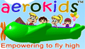 Aerokids Preschool, Bangalore, Karnataka