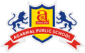Agarwal Public School, Bicholi Mardana Road, Indore, Madhya Pradesh