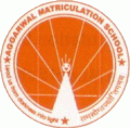 Aggarwal Matriculation School, (Opp.Ratinam Petrol Pump) Thadagam Road, Coimbatore, Tamil Nadu