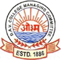 Admissions Procedure at Agrasen D.A.V. Public School, Bharechnagar, Ramgarh, Jharkhand