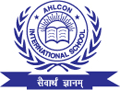 Fan Club of Ahlcon International School, Mayur Vihar Phase-I, Delhi, Delhi