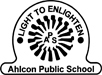 Ahlcon Public School, Mayur Vihar Phase- 1, Delhi, Delhi