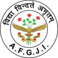 Photos of Air Force Golden Jubilee Institute (AFGJI), Subroto Park, New Delhi, Delhi