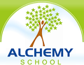 Alchemy School,  Parvat Patia, Surat, Gujarat