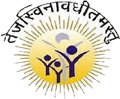 Latest News of Allons Public School, V.P.O. Bijabhat Tehsil Bemetara, Durg, Chhattisgarh