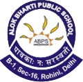 Admissions Procedure at Alok Bharti Public School,  Rohini, Delhi, Delhi