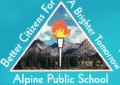 Latest News of Alpine Public School, Ekroop Avenue Maushera Nangli Majitha Road, Amritsar, Punjab