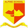 Alpine School,  Pinjore, Panchkula, Haryana