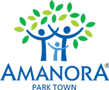 Amanora School, Hadapsar, Pune, Maharashtra