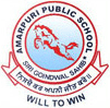 Latest News of Amarpuri Senior Secondary Public School, Sri Goindwal Sahib (Distt. Tarn Taran), Amritsar, Punjab