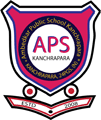 Ambedkar Public School,  PS- Bizpur, North 24 Parganas, West Bengal
