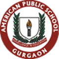 American Public School (Junior), L-Block Cassia Marg DLF City Phase II, Gurgaon, Haryana