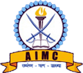 Amity Indian Military College, Amity University Campus D-Block 4th Floor Sector-125, Noida, Uttar Pradesh