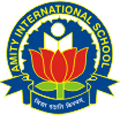 Videos of Amity International School,  Saket, Delhi, Delhi