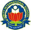 Amity International School,  (Near Samachar Apartments), Delhi, Delhi