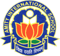 Amity International School,  Noida, Noida, Uttar Pradesh