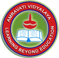 Amravati Vidyalaya Senior Secondary School, Sector-2 Pinjore Kalka Urban Complex  (PKUC) Amravati Enclave, Panchkula, Haryana