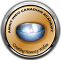 Latest News of Amrit Indo Canadian Academy, Ladian, Ludhiana, Punjab