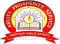 Admissions Procedure at Amritsar Public School, Focal Point Road Near Canal G.T. Road, Amritsar, Punjab