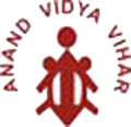 Anand Vidya Vihar, Harinagar Society Gotri Road, Vadodara, Gujarat