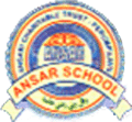 Ansar English School, Perumpilavu Karikkad, Thrissur, Kerala