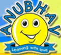 Latest News of Anubhav Learning Centre,  Pamposh Enclave, Delhi, Delhi