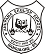 Anupama English School,  West of Chord Road Mahalakshmipuram (Near Avani Shankar Mutt), Bangalore, Karnataka
