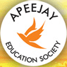 Apeejay School, Pitampura, New Delhi, Delhi, Delhi