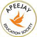 Fan Club of Apeejay School (Saket),  Saket, Delhi, Delhi