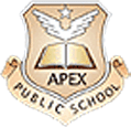 Latest News of Apex Public School, Eranhimavu Pannicode Mukkam, Kozhikode, Kerala