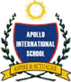 Photos of Apollo International School, Bari (57 Km Stone) G.T. Karnal Road, Sonepat, Haryana