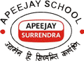 Appejay School (Saltlake School), BG 180- Sector II, Kolkata, West Bengal
