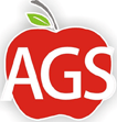 Apple Global School (AGS),  S.G. Road, Ahmedabad, Gujarat