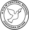 Latest News of A.P.R.M. Central School, Kizhukkumbagam Chithara, Kollam, Kerala