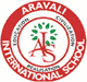 Fan Club of Aravali International School, Faridabad, Haryana