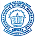 Videos of Aravali Public School, Moosa Nagar P.O. Ferozpur Jhirka, Mewat, Haryana