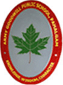 Army Goodwill Public School, Pahalgam, Anantnag, Jammu and Kashmir