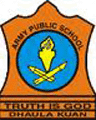 Latest News of Army Public School, Ridge Road Dhaula Kuan, Delhi, Delhi