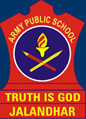 Army Public School, M H Road, Jalandhar, Punjab