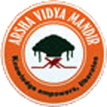Arsha Vidya Mandir School, New #114/ Old #93 Velacheri Road Guindy, Chennai, Tamil Nadu