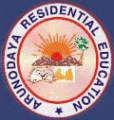 Arunodaya Residential School, Nekkundhi Dommasandra Near Varthur, Bangalore, Karnataka